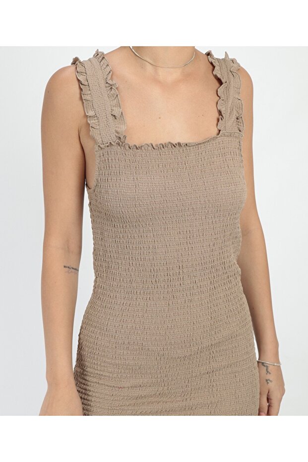 Rochie scurta, Maro - 2