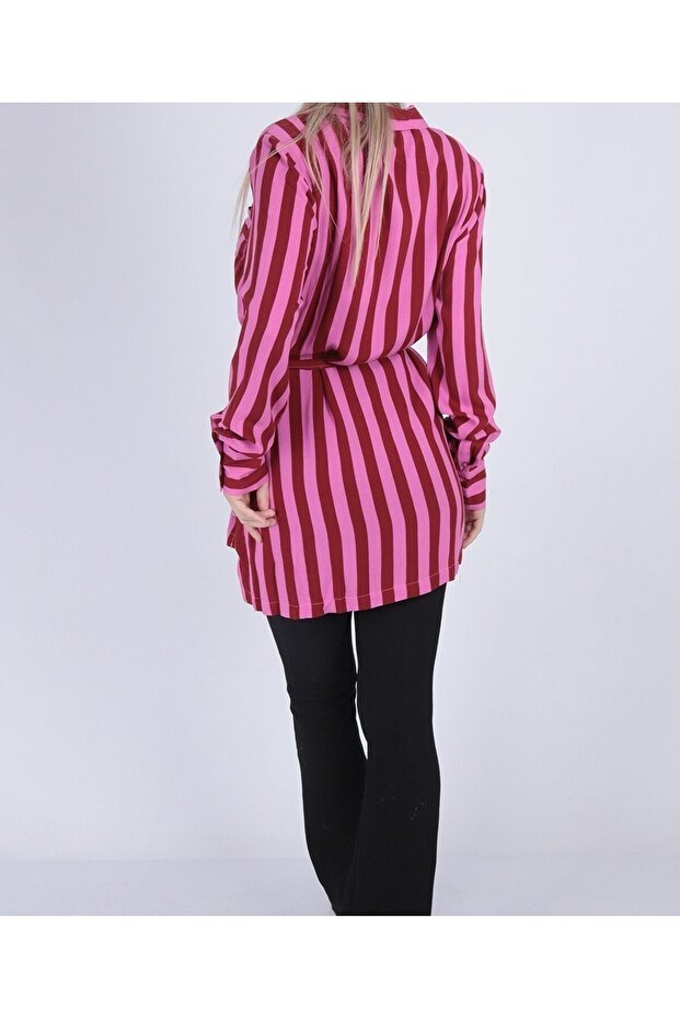 Camasa, Roz - 2