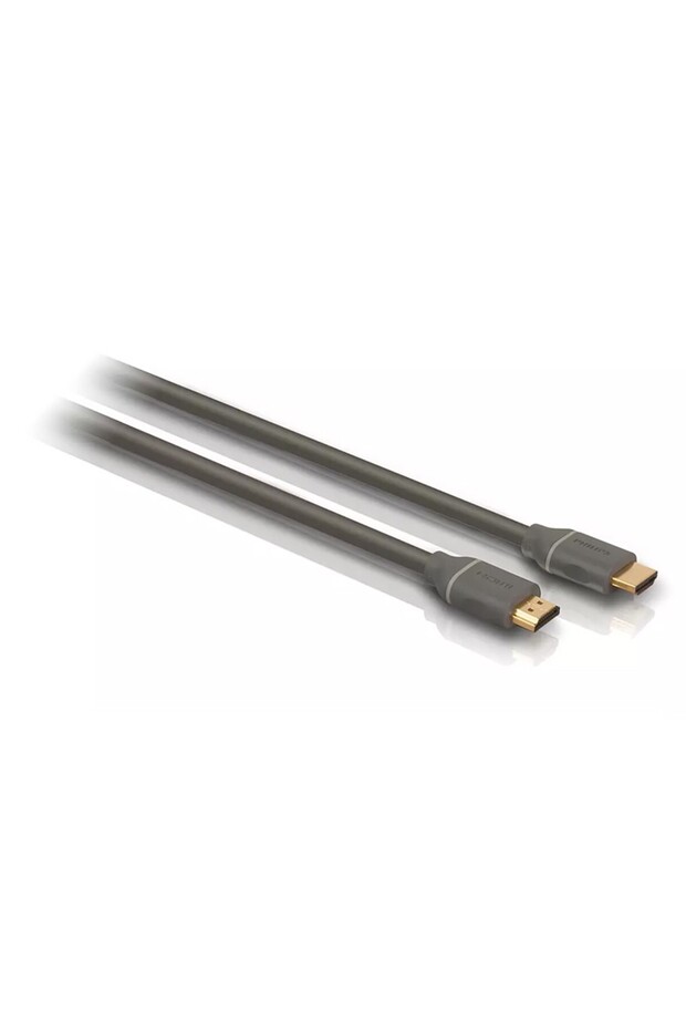 high performance HDMI Ethernet UHD cable 1.5m. - 2