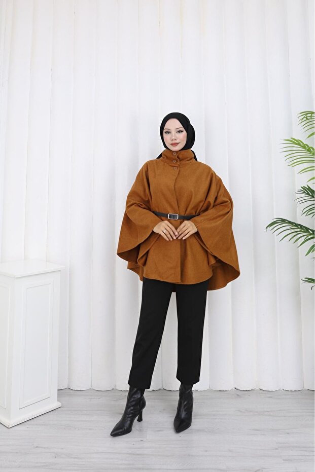 balon kol panço - 1