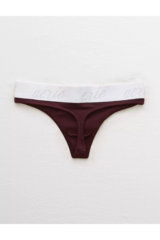 Chiloti, Visiniu - 2