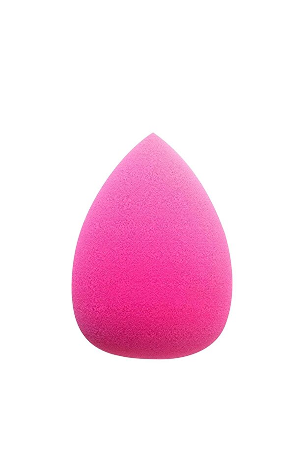 Makyaj Süngeri Seti 3'lü - 4