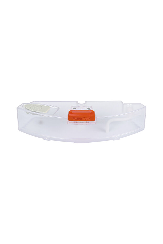 1PC Water Tank For Roborock S7/S70/S75/T7S/T7S PLUS/G10 Robot Vacuum Cleaner Electrically Controlled