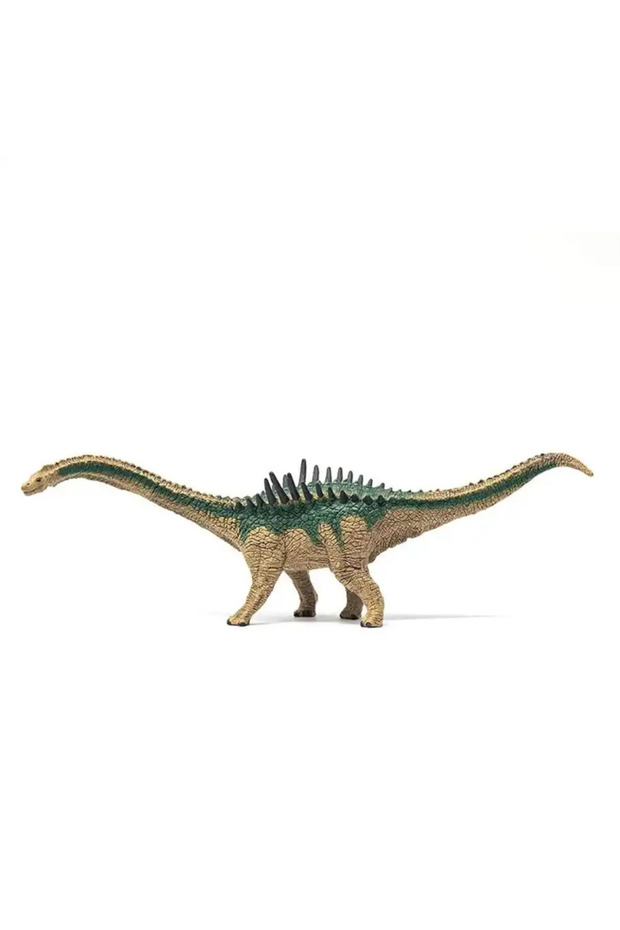 Фигурка Schleich - 2
