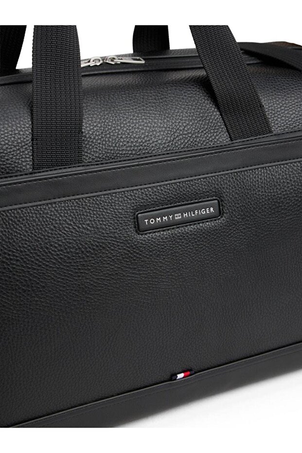 TH CENTRAL DUFFLE - 5