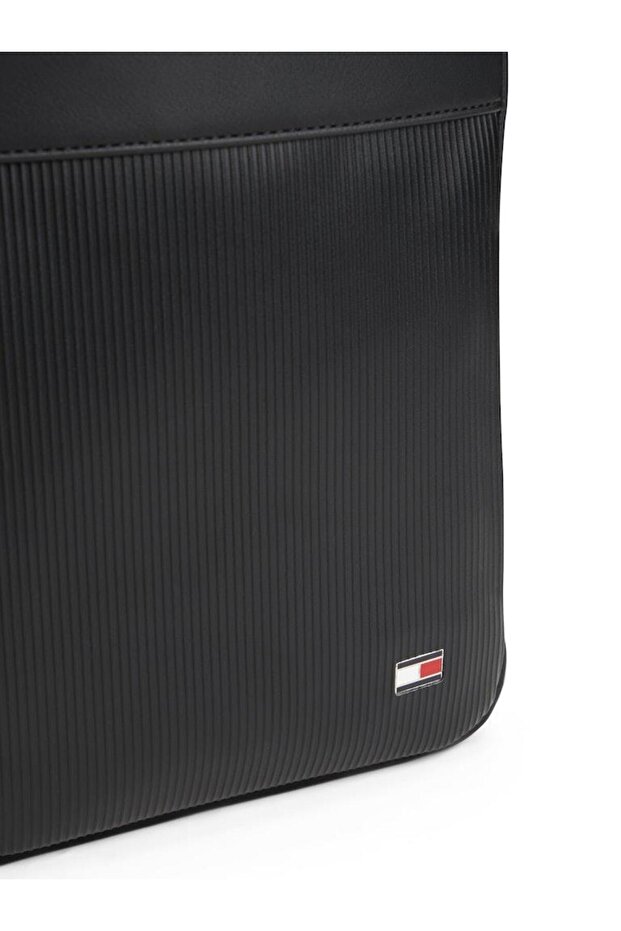 TH FLAG MINI CROSSOVER - 5