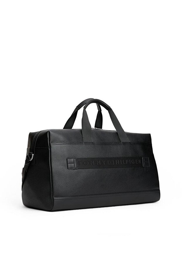 TH CENTRAL DUFFLE - 4