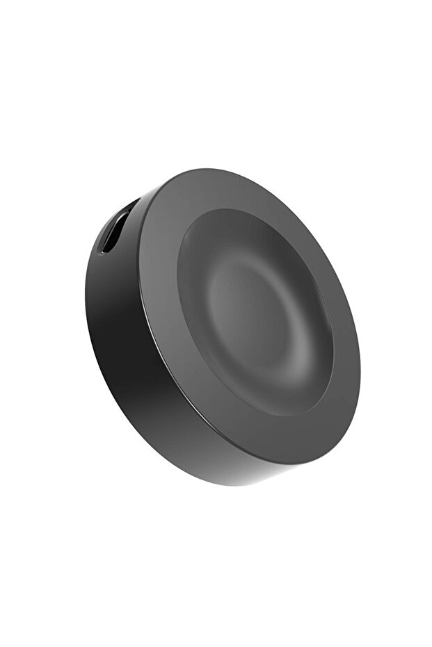 Single base Black Suitable for Watch GT5 Pro/GT5/GT4/GT3 Pro/GT3/Buds/Watch 4 USB Smartwatch Charge