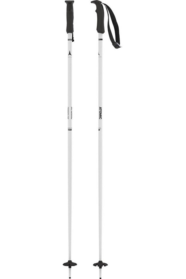 Cloud Kadın Baton White(Beyaz) - 2