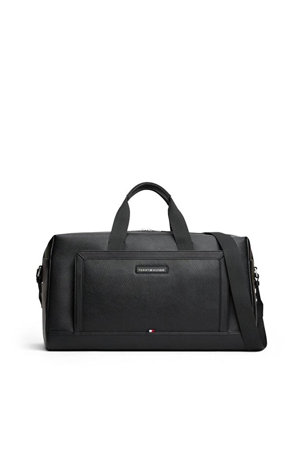 TH CENTRAL DUFFLE - 1