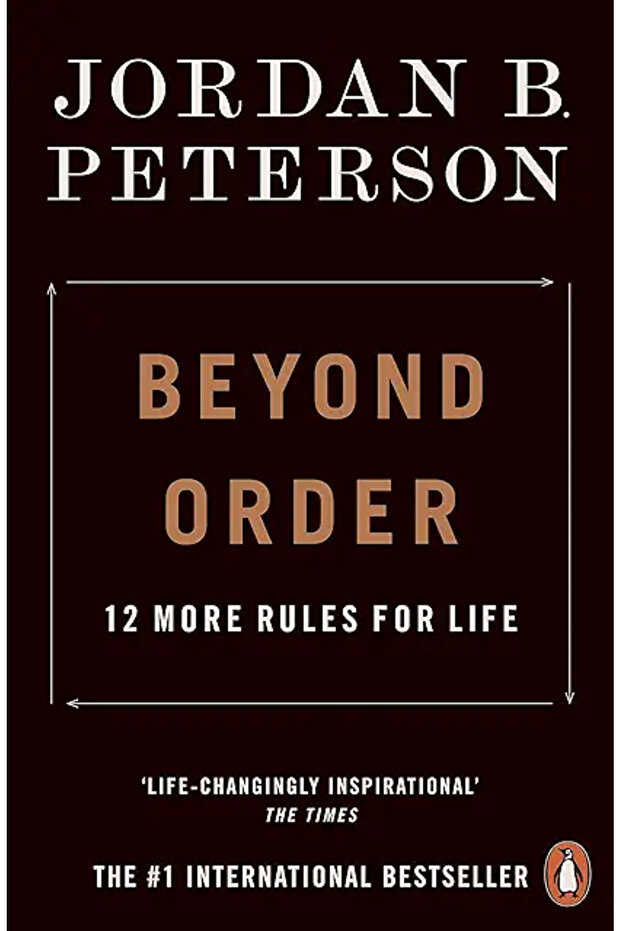ما وراء النظام (العنوان الرئيسي) - 1