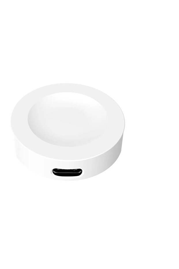 Single base White Suitable for Watch GT5 Pro/GT5/GT4/GT3 Pro/GT3/Buds/Watch 4 USB Smartwatch Charge