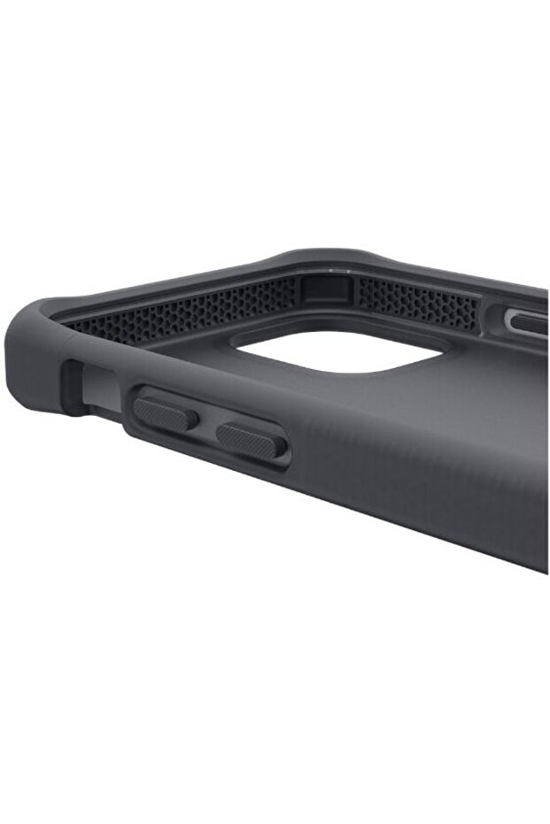 Pentru Apple iPhone 13 Pro Max Black - 5