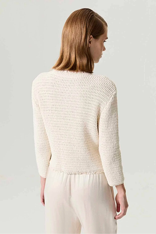 N26KD50154 TRİKO - 3