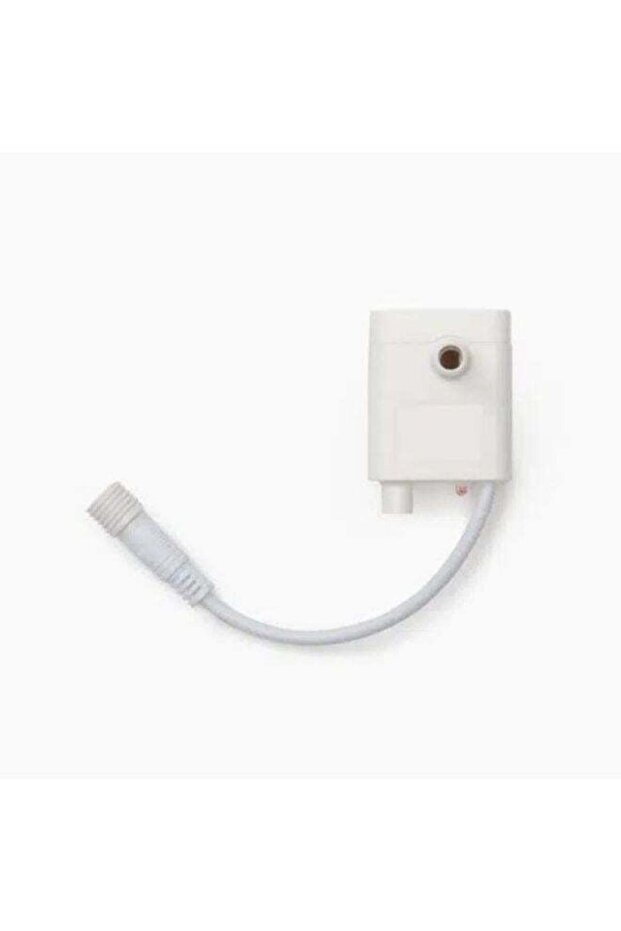 PIXI Smart Fountain Replacement Pump