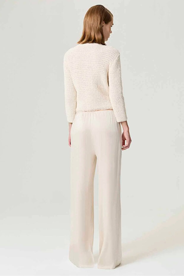 N26KD50154 TRİKO - 4