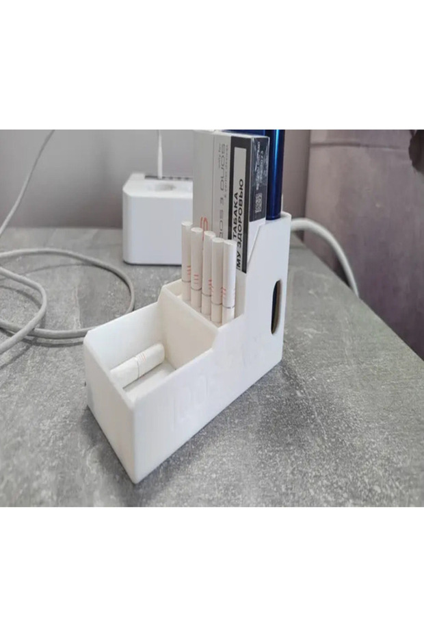 IQOS organizer