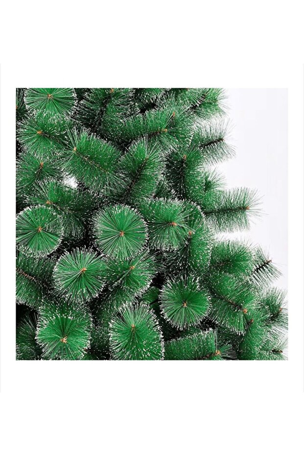 artificial for Christmas - 4