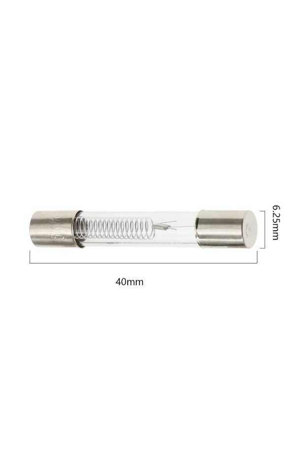 ZKS 0.65A 5KV