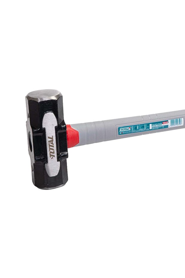 Sledgehammer 5500g - 5