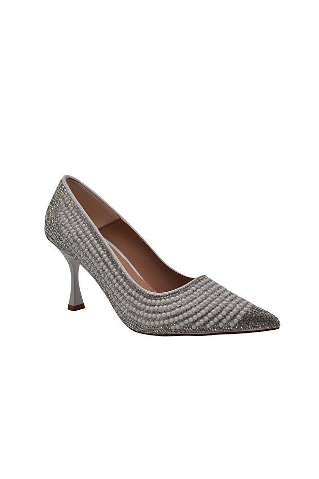 Pm221 K7721 Women's Stiletto Shoes
