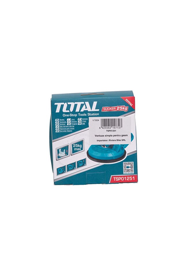 Simple suction cup for window - 7