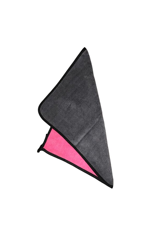Microfiber Cleaning Cloth | Car & Home Cleaning Towel | Soft & Absorbent