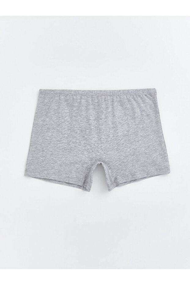 Esvab • Modern & Distinctive Girls' Boxer Shorts
