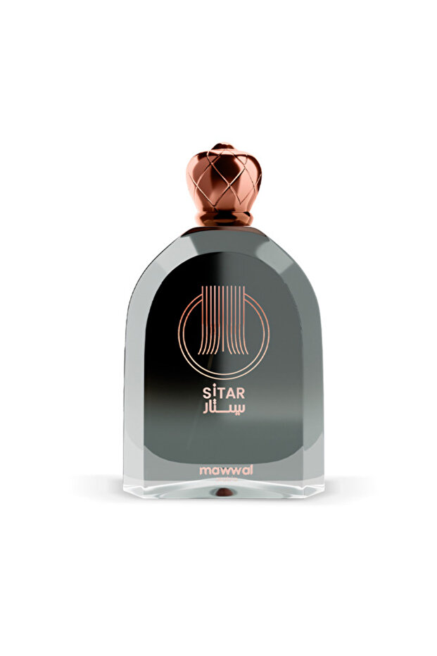 Perfume Watar for Women, Eau de Parfum, 100ml