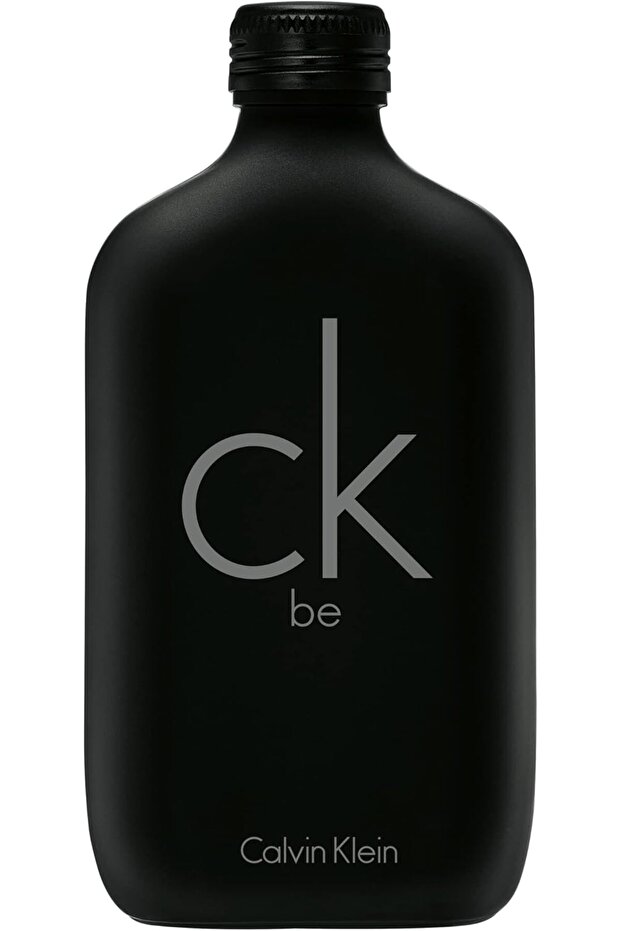 Eau De Toilette for Unisex, 200 ml
