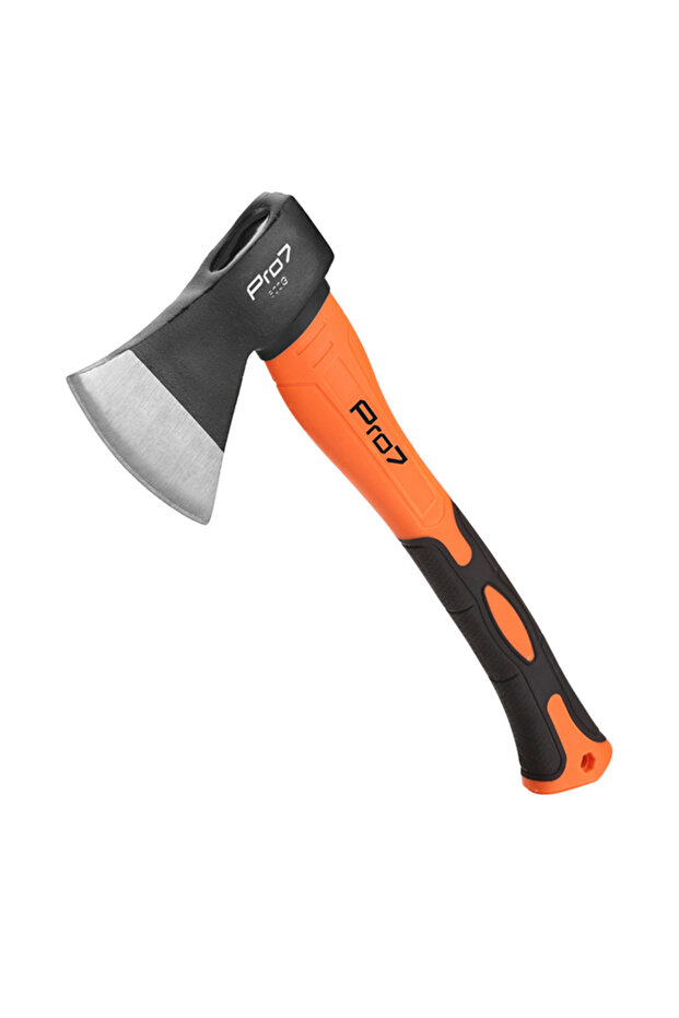 مقبض ألياف Pro7 Axe 600 جرام