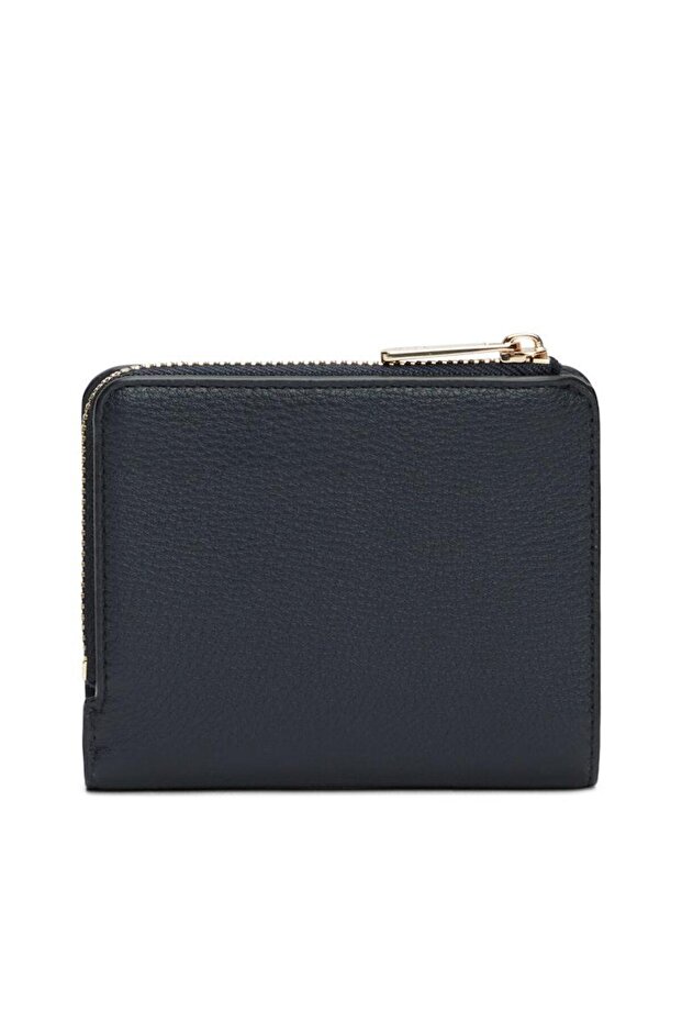 TH FLAG COMPACT ZA - 2