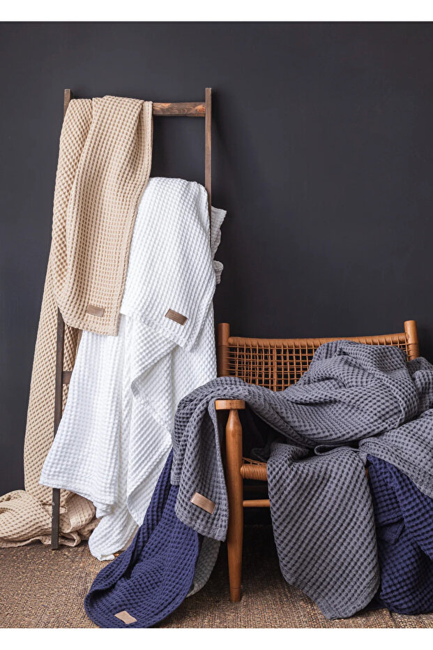 وافل بايك - 2