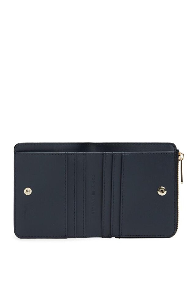 TH FLAG COMPACT ZA - 4