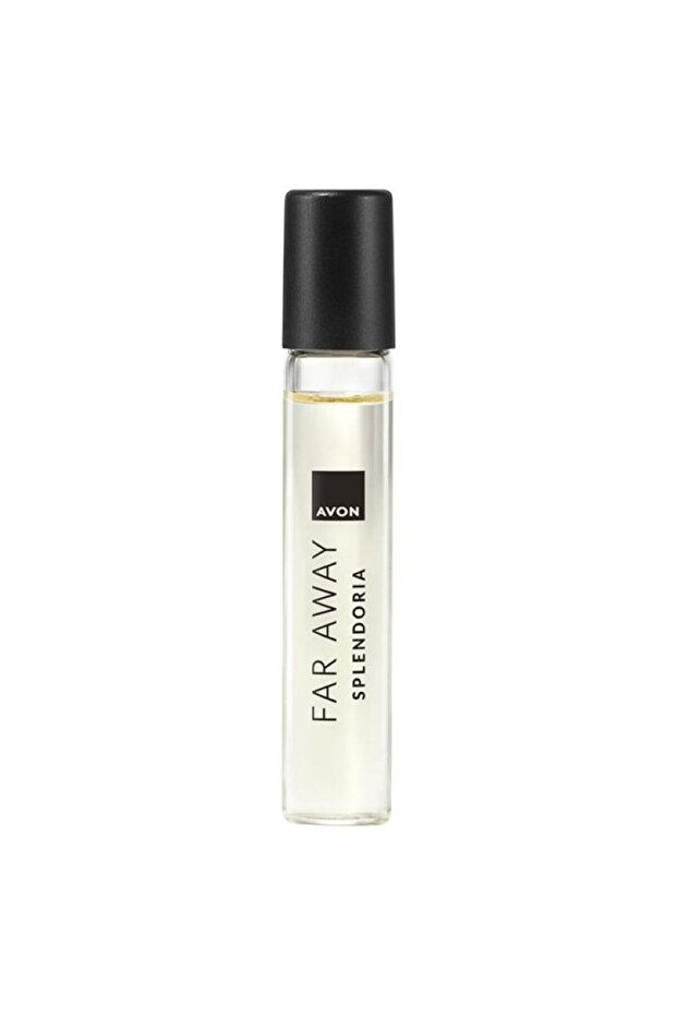 Far Away Splendoria mini eau de parfum - 1