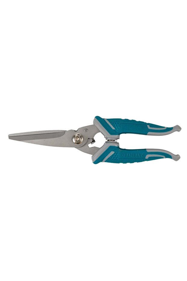 200 mm (8") general purpose scissors - 2