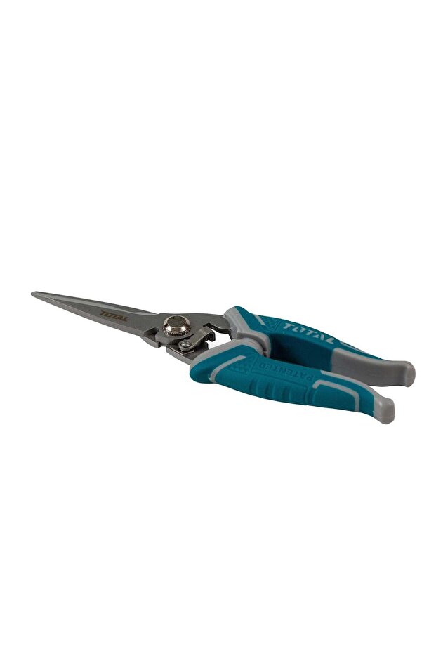 200 mm (8") general purpose scissors - 5