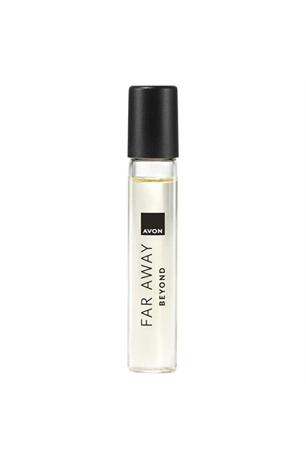 Mini-parfum Far Away Beyond - 1