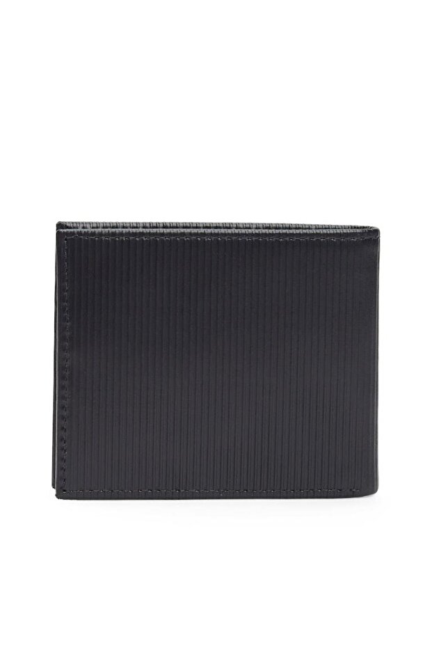TH FLAG MINI CC WALLET - 2