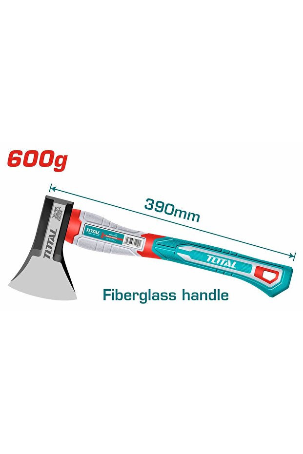 Toporisca - 600g