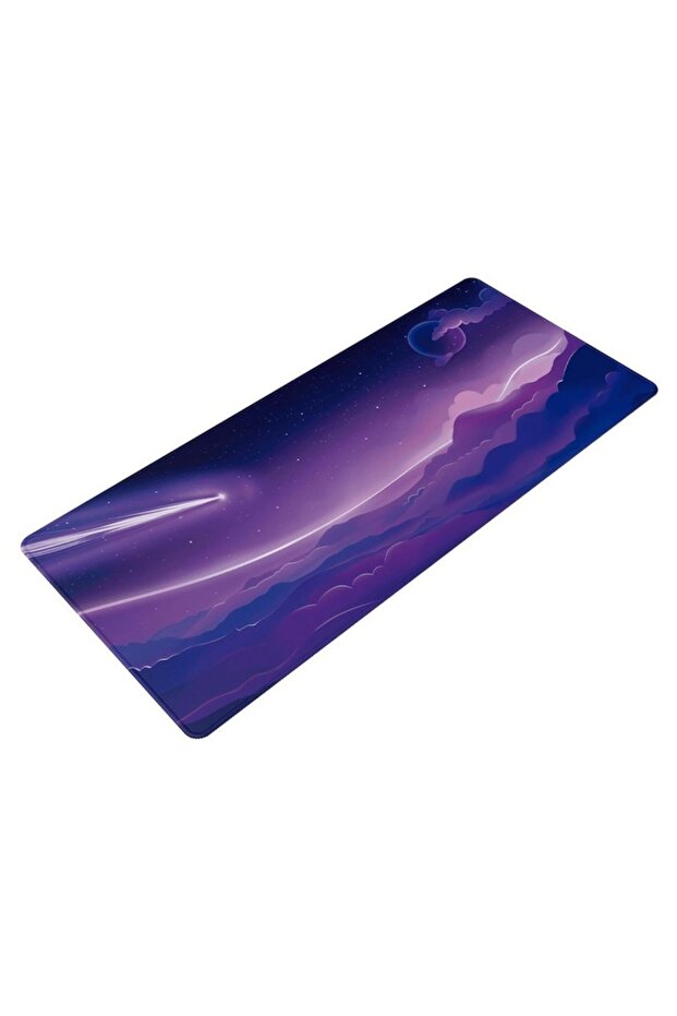 Mousepad de gaming Celestial - 2