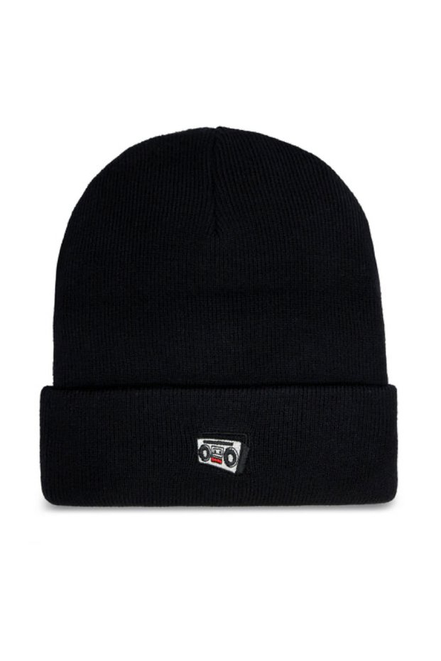 Caciula PRIME Graphic Beanie