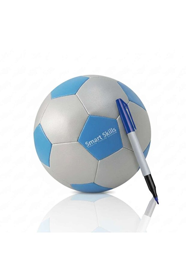 تخصيص الكرة - 1