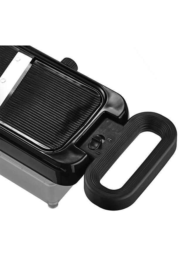 Master Multi-Purpose Chopper Set - 7