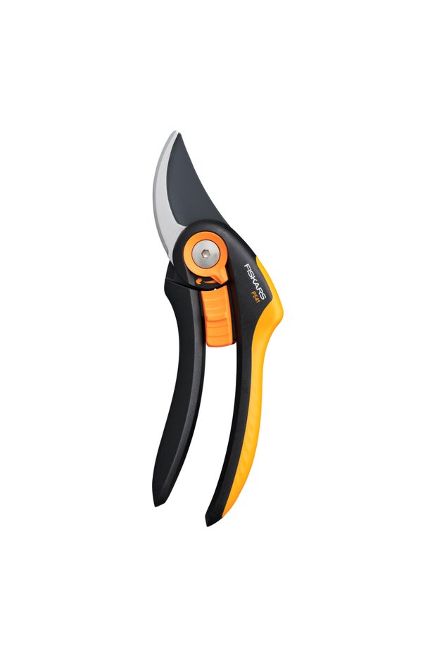 Step by Step Garden Scissors Plus (P541)