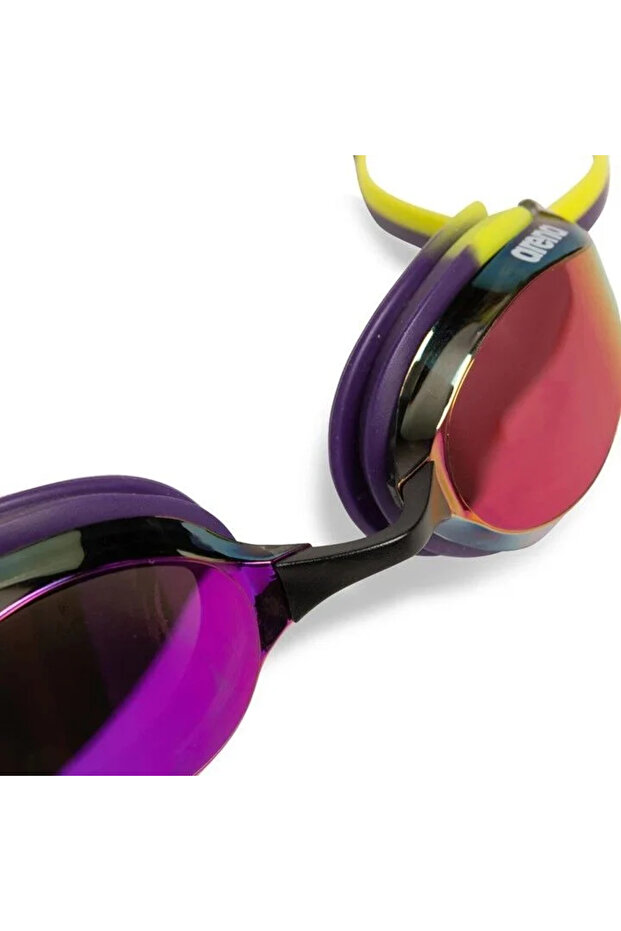 نظارات سباق بايثون ذات المرآة 1E763122 - 3