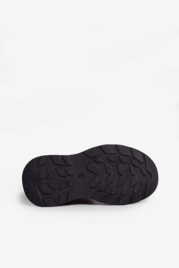 Stone Basic Erkek Çocuk Lacivert Bot - 7