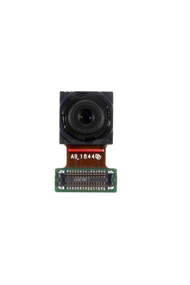Samsung A9 2018 A920 Front Camera
