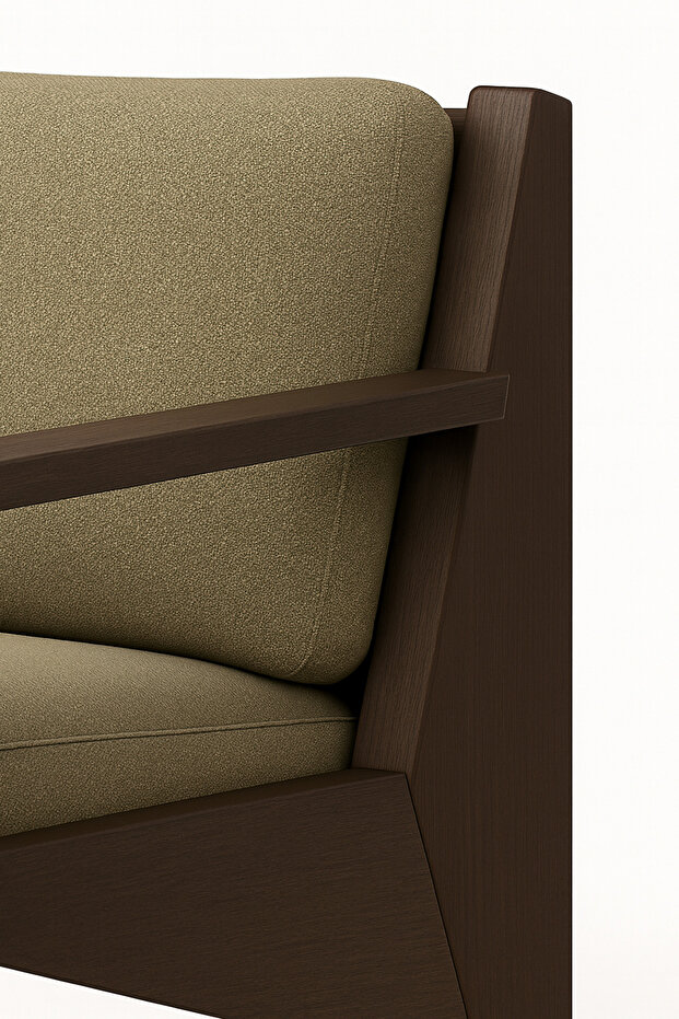 SOBA INORI BERJER - 3