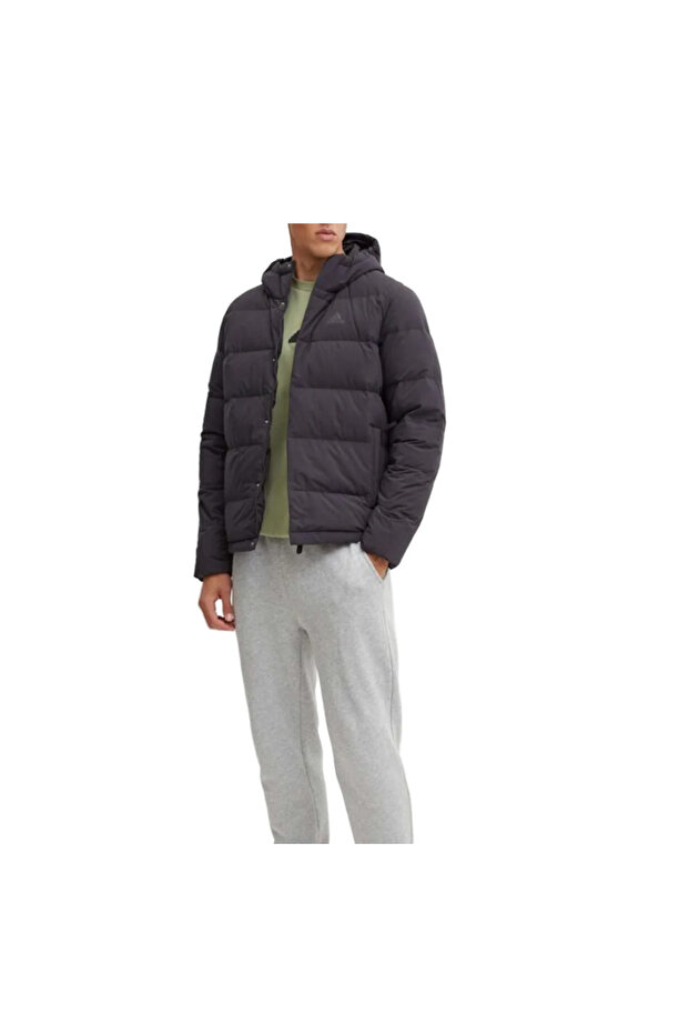 Helionic HO JKT Jacket - 1